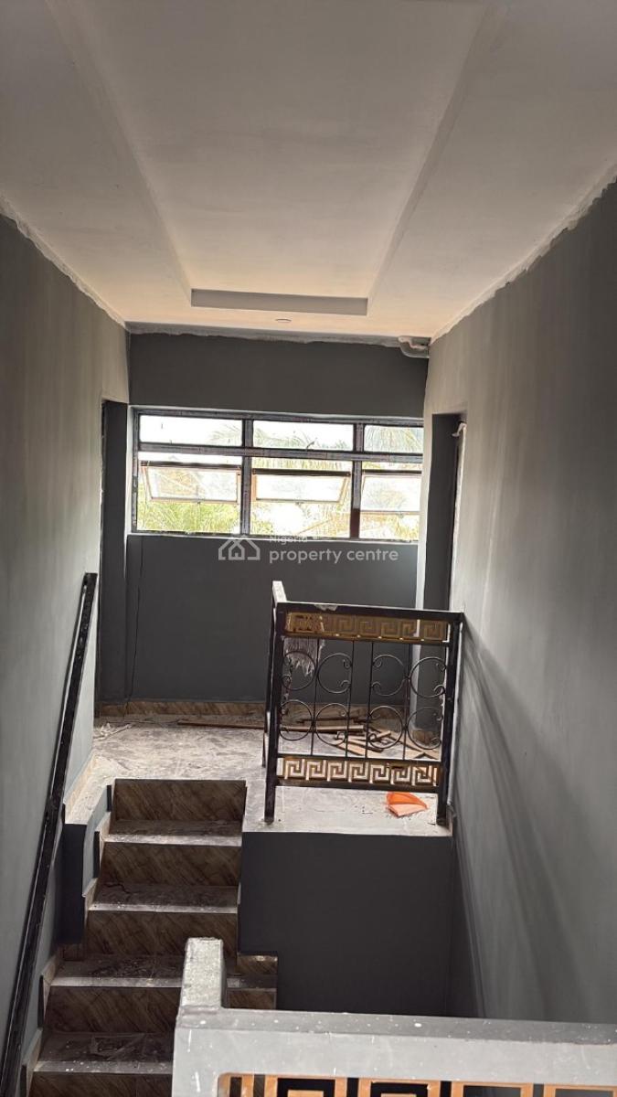 New 2 Bedrooms Flat, Bogije, Ibeju Lekki, Lagos, Block of Flats for Sale