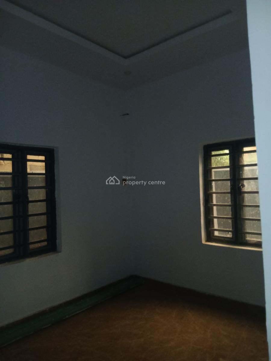 Superb Executive Mini, Yaba, Lagos, Mini Flat (room and Parlour) for Rent