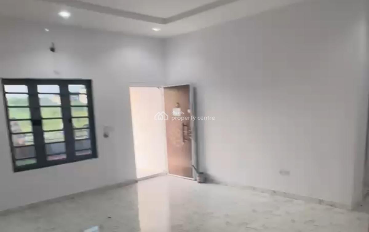 3bedroom Detached Bungalow  in Secured Est Modern Structure, Pop, Peak Prime, Greenland Estate, Olokonla, Ajah, Lagos, House for Sale