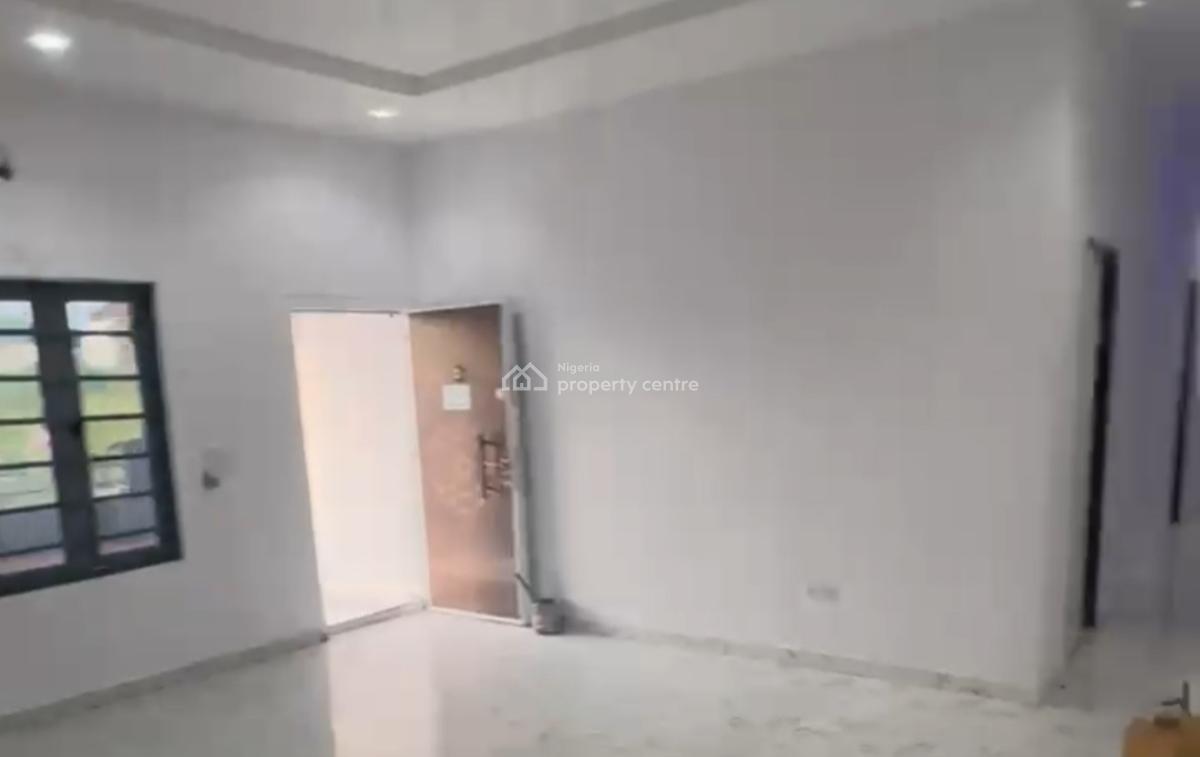 3bedroom Detached Bungalow  in Secured Est Modern Structure, Pop, Peak Prime, Greenland Estate, Olokonla, Ajah, Lagos, House for Sale