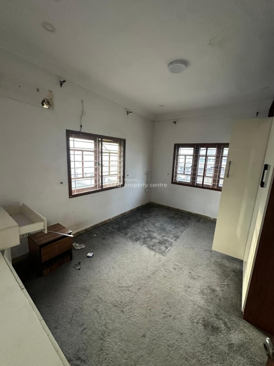 2 Bedroom Apartment, Ologolo, Lekki, Lagos, Flat / Apartment for Rent