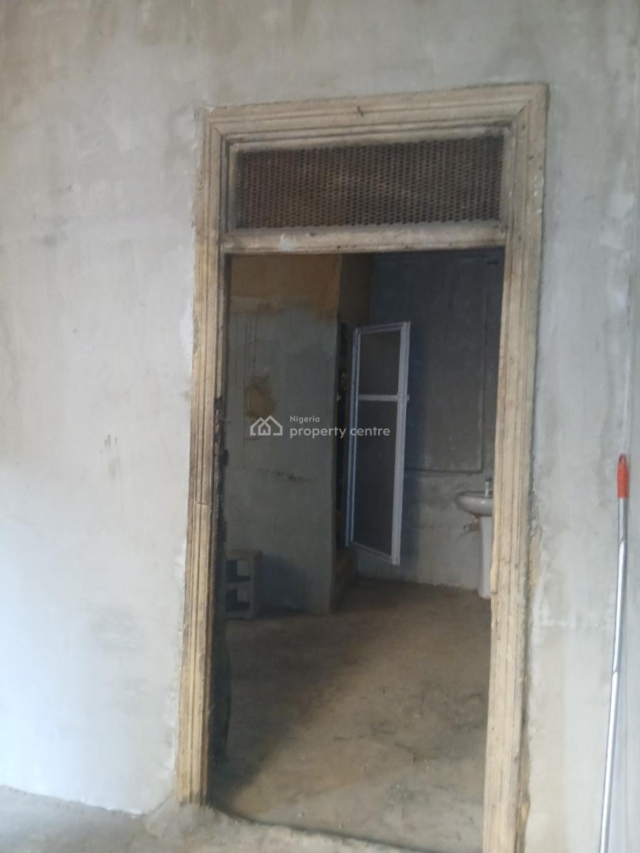 Lovely Executive Mini Flat Office, Yaba, Lagos, Office Space for Rent