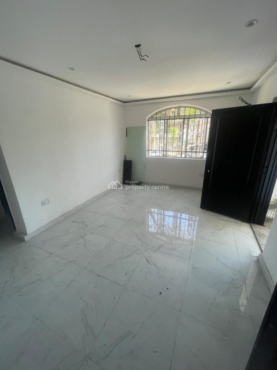 Newly Renovated 2 Bedroom Apartments, Oniru, Oniru, Victoria Island (vi), Lagos, Flat / Apartment for Rent