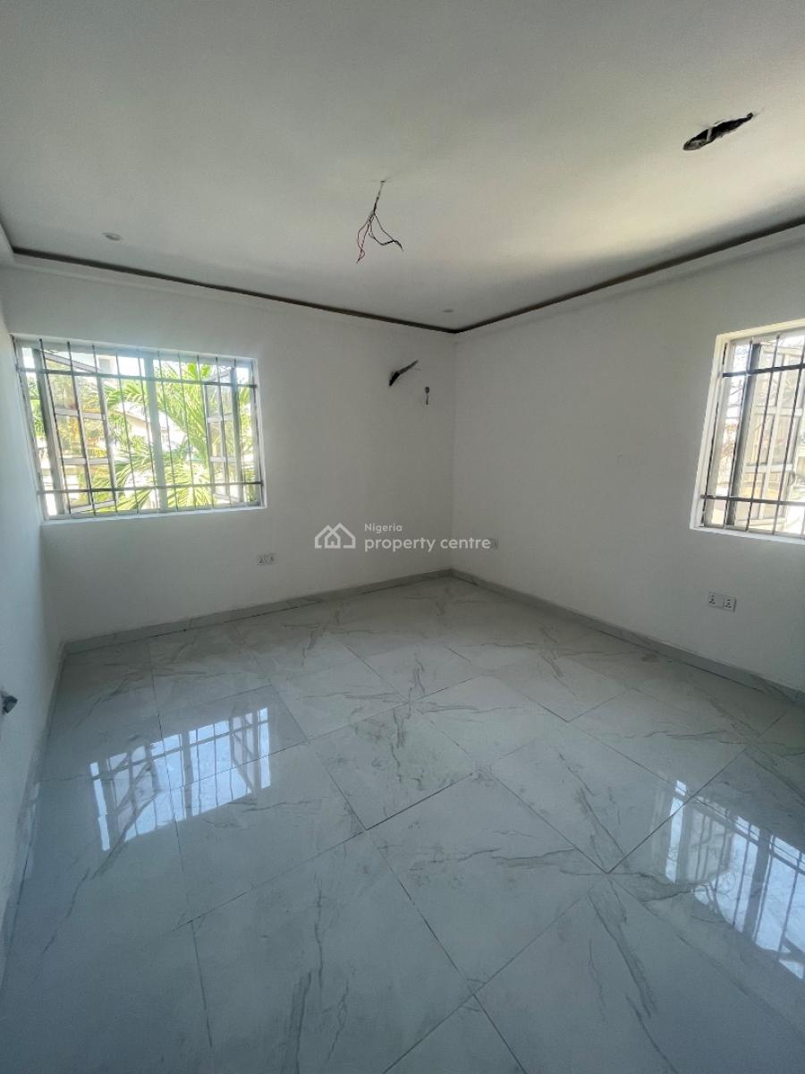 Newly Renovated 2 Bedroom Apartments, Oniru, Oniru, Victoria Island (vi), Lagos, Flat / Apartment for Rent