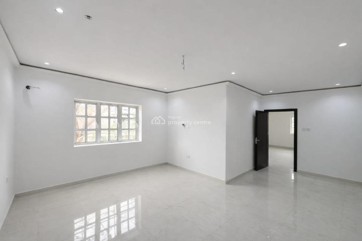 Newly Renovated 2 Bedroom Apartments, Oniru, Oniru, Victoria Island (vi), Lagos, Flat / Apartment for Rent