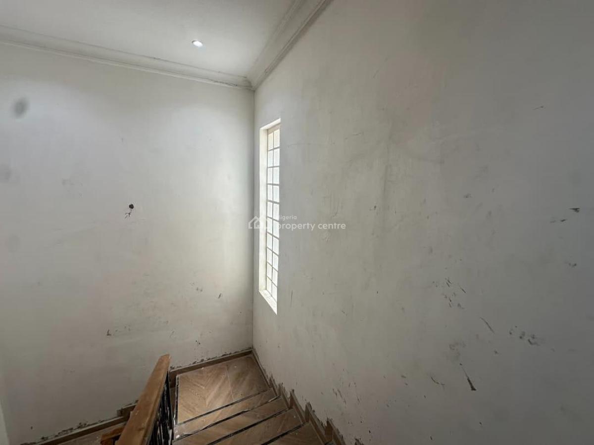 Newly Renovated 2 Bedroom Apartments, Oniru, Oniru, Victoria Island (vi), Lagos, Flat / Apartment for Rent