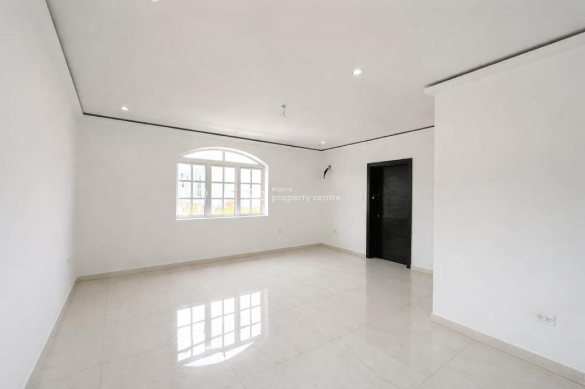 Newly Renovated 2 Bedroom Apartments, Oniru, Oniru, Victoria Island (vi), Lagos, Flat / Apartment for Rent