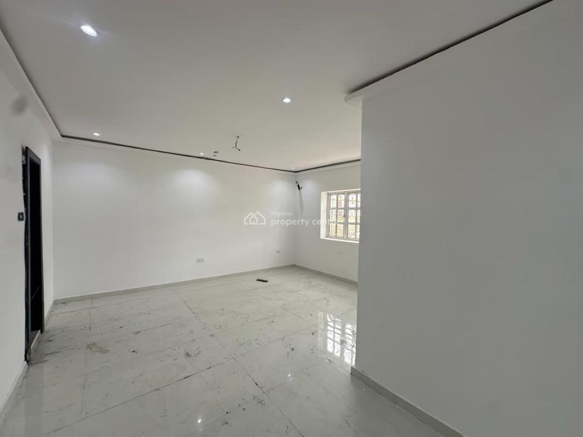 Newly Renovated 2 Bedroom Apartments, Oniru, Oniru, Victoria Island (vi), Lagos, Flat / Apartment for Rent