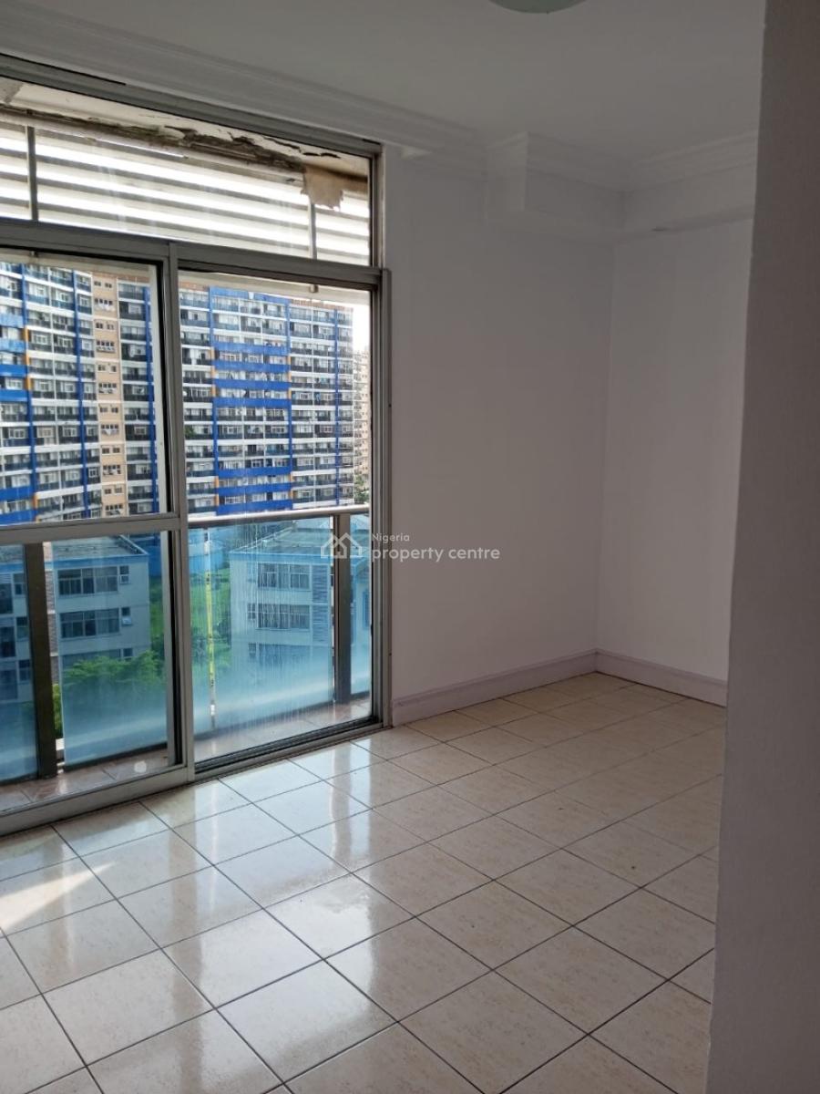 Fully Serviced 2 Bedroom Apartment, 1004 Estate, Victoria Island (vi), Lagos, Flat / Apartment for Rent