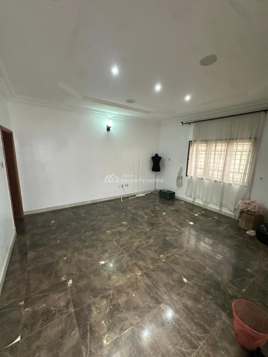 2bedroom Flat Secured Estate Bring Your Generator, Ologolo, Lekki, Lagos, Flat / Apartment for Rent