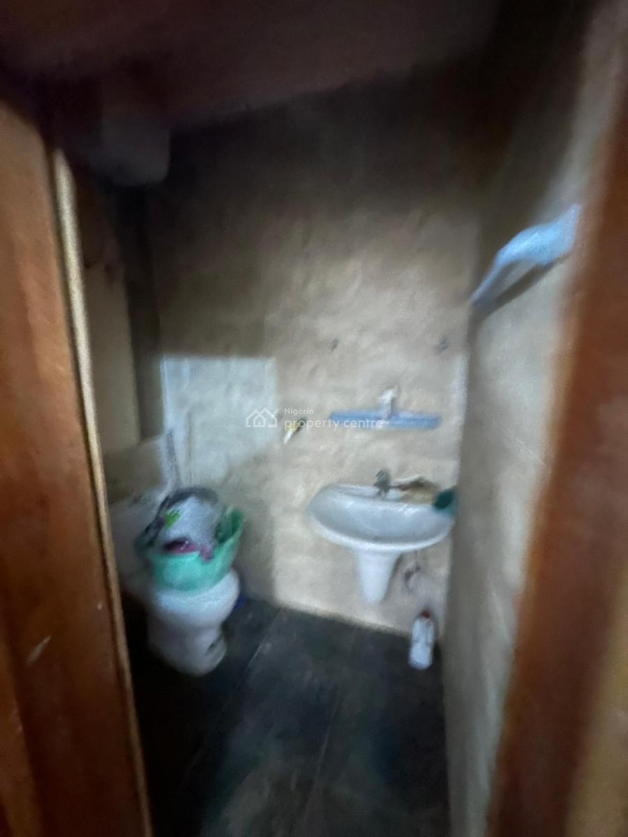 2 Bedroom Flat, Ologolo, Lekki, Lagos, Flat / Apartment for Rent