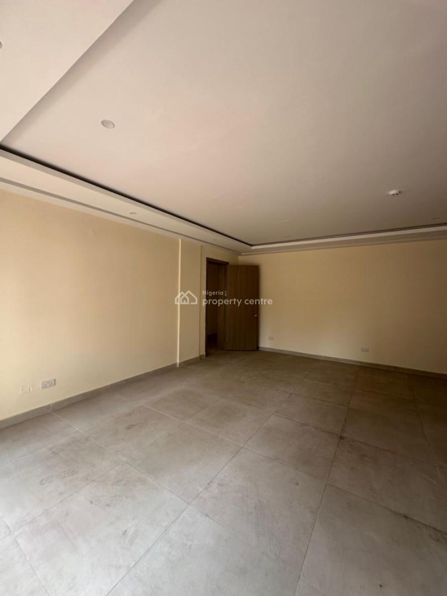 29  Units of 3-bedroom Flats All En Suite in Ikoyi, Old Ikoyi, Ikoyi, Lagos, Flat / Apartment for Rent