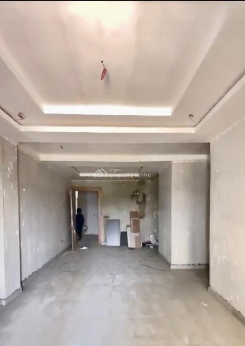 Unbelievable Investment Opportunity, Lcc Area, Lekki, Lagos, Mini Flat (room and Parlour) for Sale