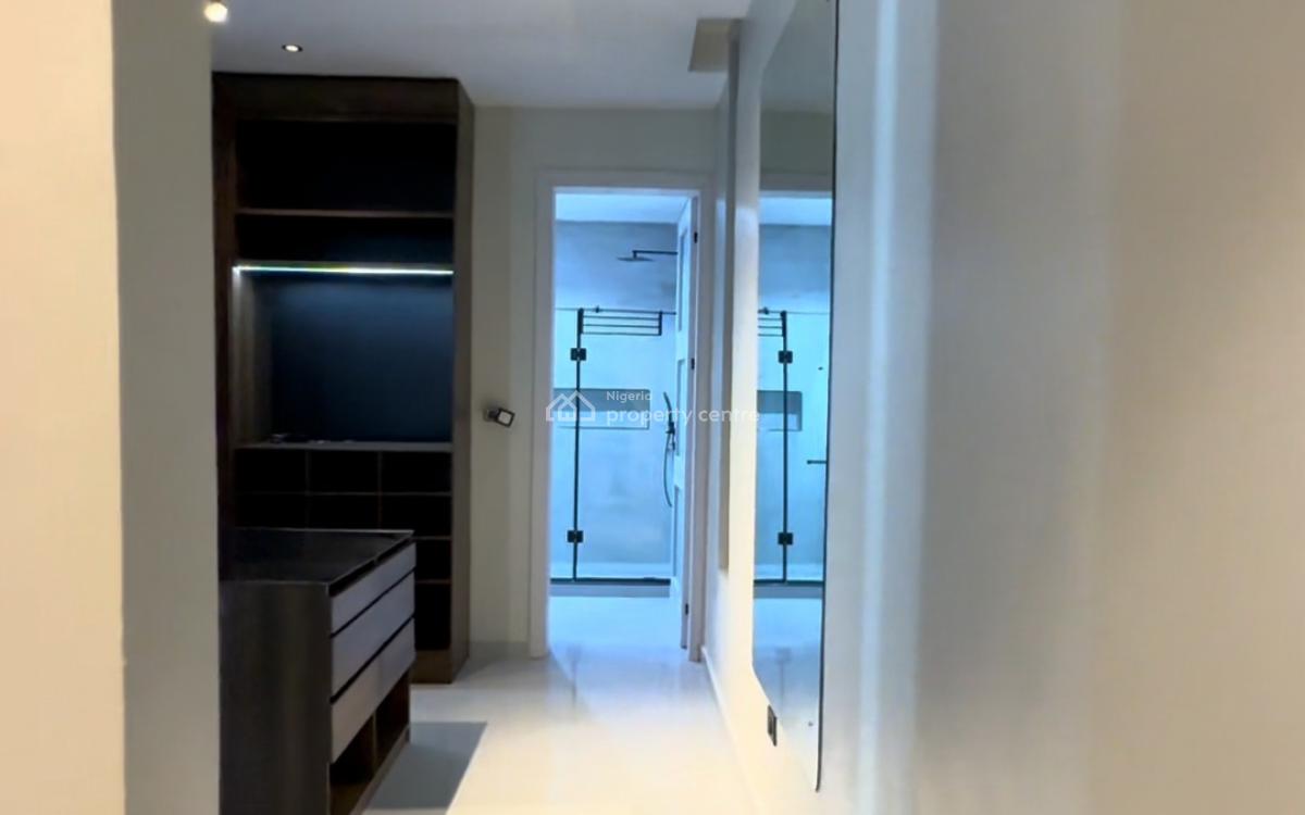5bedroom Luxury Duplex + Bq Gym Swim/pool Home Office Etc, Danfodil Estate, Royal Pine, Off Orchid Road, Lekki, Lagos, House for Sale