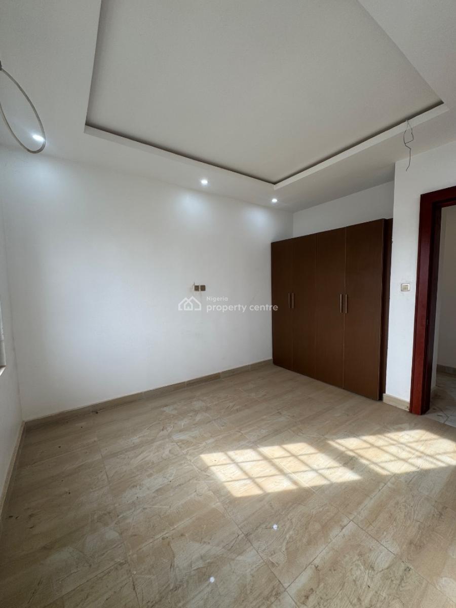 Brand New 2 Bedroom Flat at Kaura, Abuja, Kaura, Abuja, Flat / Apartment for Rent