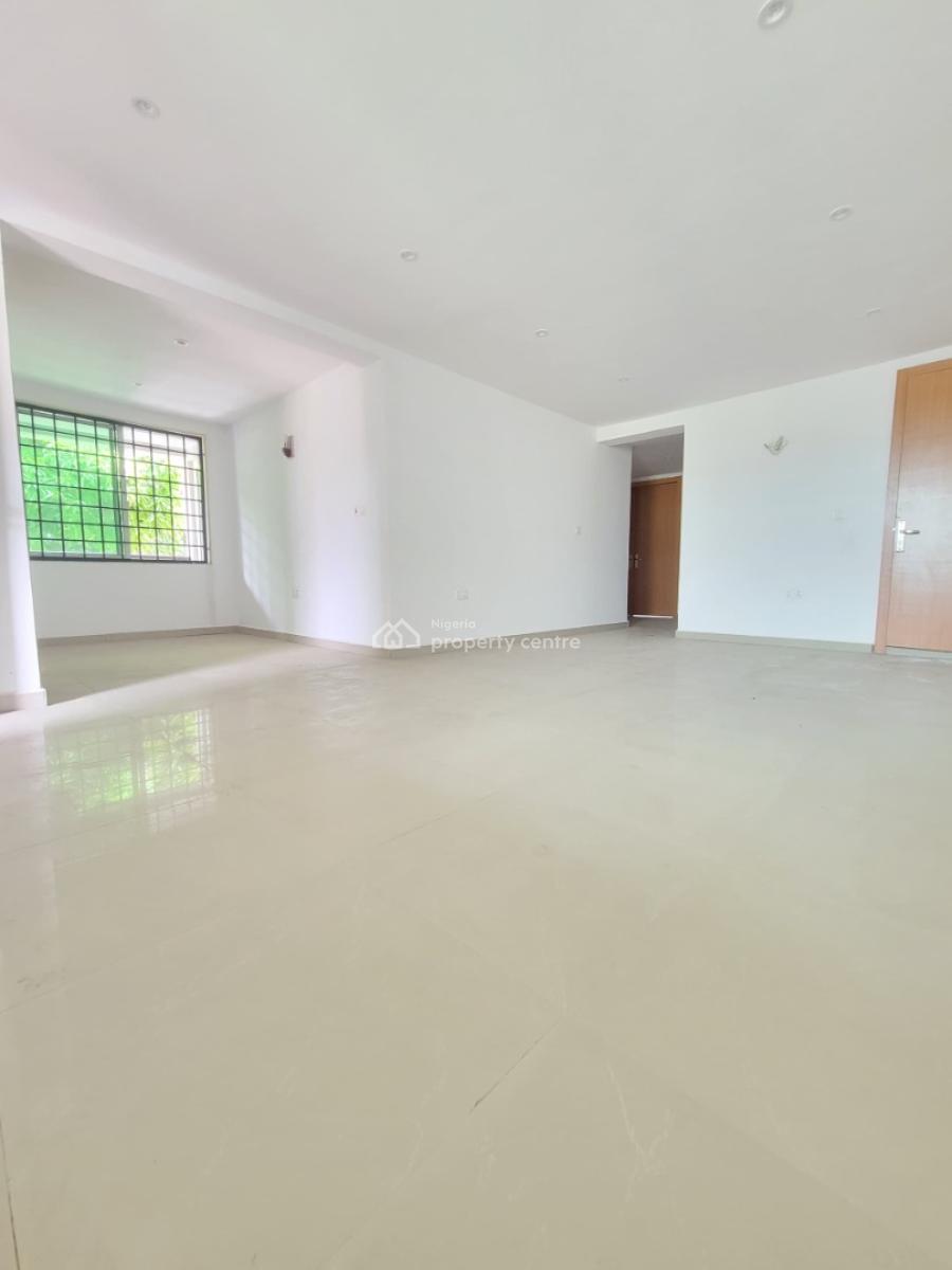 Spacious 3bedroom Flat, Royal View Estate, Agungi, Lekki, Lagos, Flat / Apartment for Sale