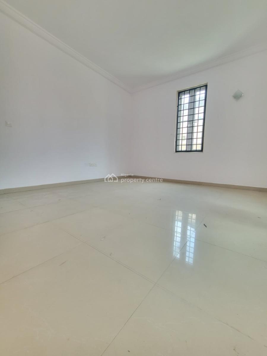 Standard 2bedroom Apartment, Royal View Estate, Agungi, Lekki, Lagos, Flat / Apartment for Sale