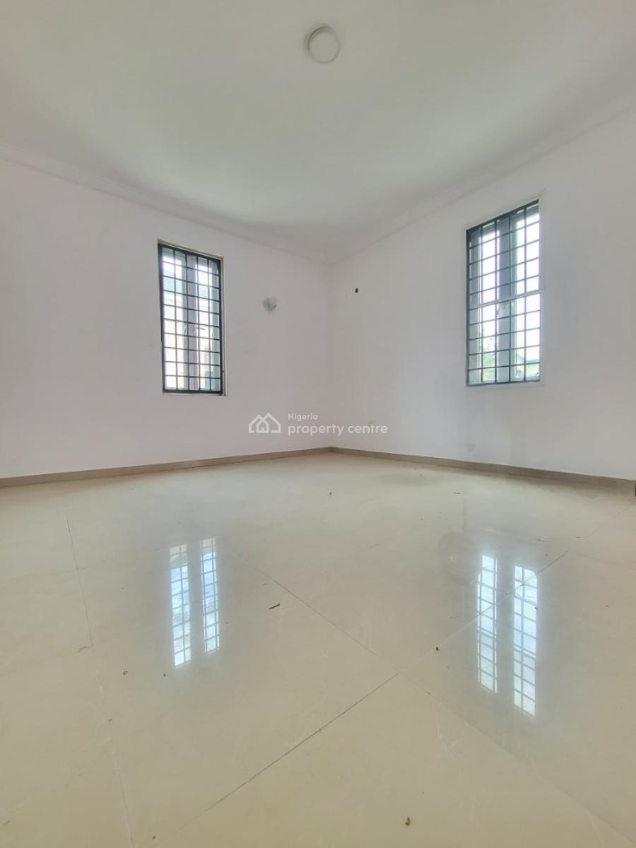 Standard 2bedroom Apartment, Royal View Estate, Agungi, Lekki, Lagos, Flat / Apartment for Sale
