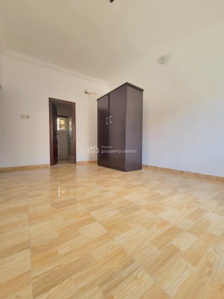 Neat and Spacious Miniflat, Royal View Estate, Agungi, Lekki, Lagos, Mini Flat (room and Parlour) for Rent