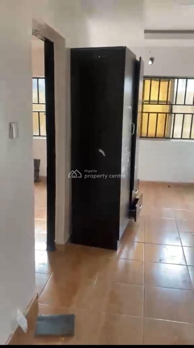 Hot Mini Flat with 2 Toilets in Lekki, Ilasan, Ikate, Ikate Elegushi, Lekki, Lagos, Mini Flat (room and Parlour) for Rent