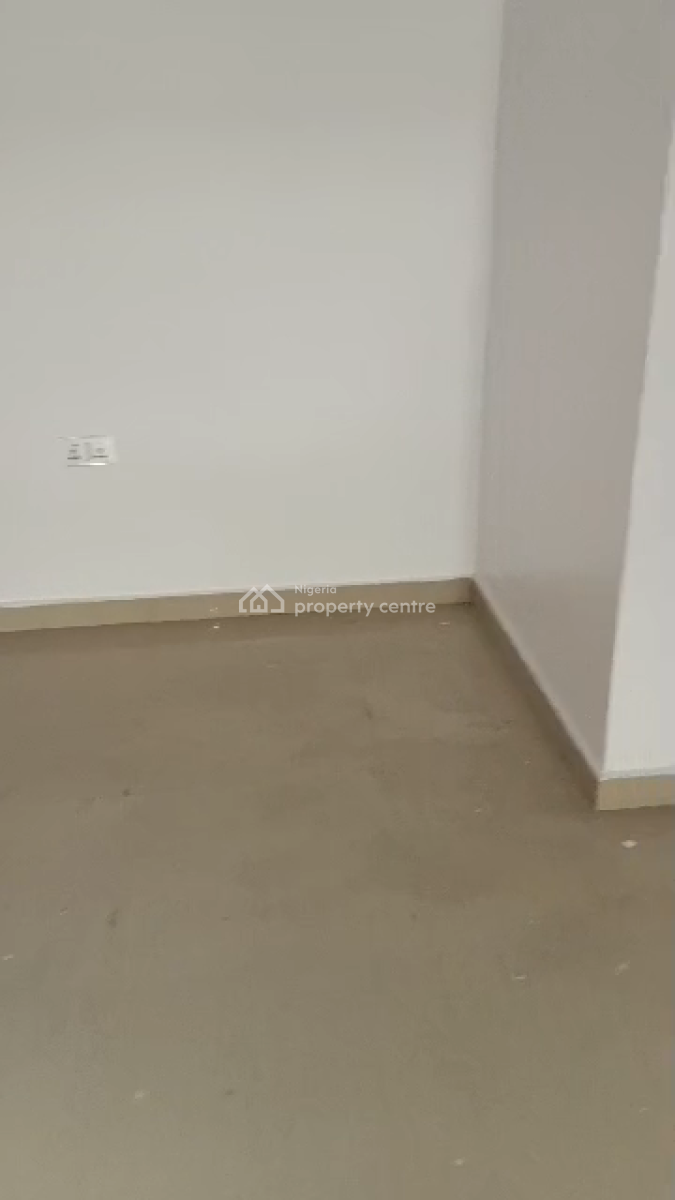 Sharp Newly Renovated 2bedroom, Greenfield Estate, Ago Palace Way, Lagos, Ago Palace, Isolo, Lagos, Flat / Apartment for Rent