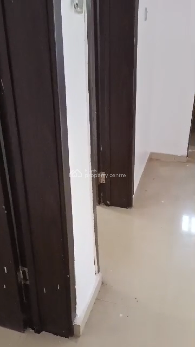 Sharp Newly Renovated 2bedroom, Greenfield Estate, Ago Palace Way, Lagos, Ago Palace, Isolo, Lagos, Flat / Apartment for Rent