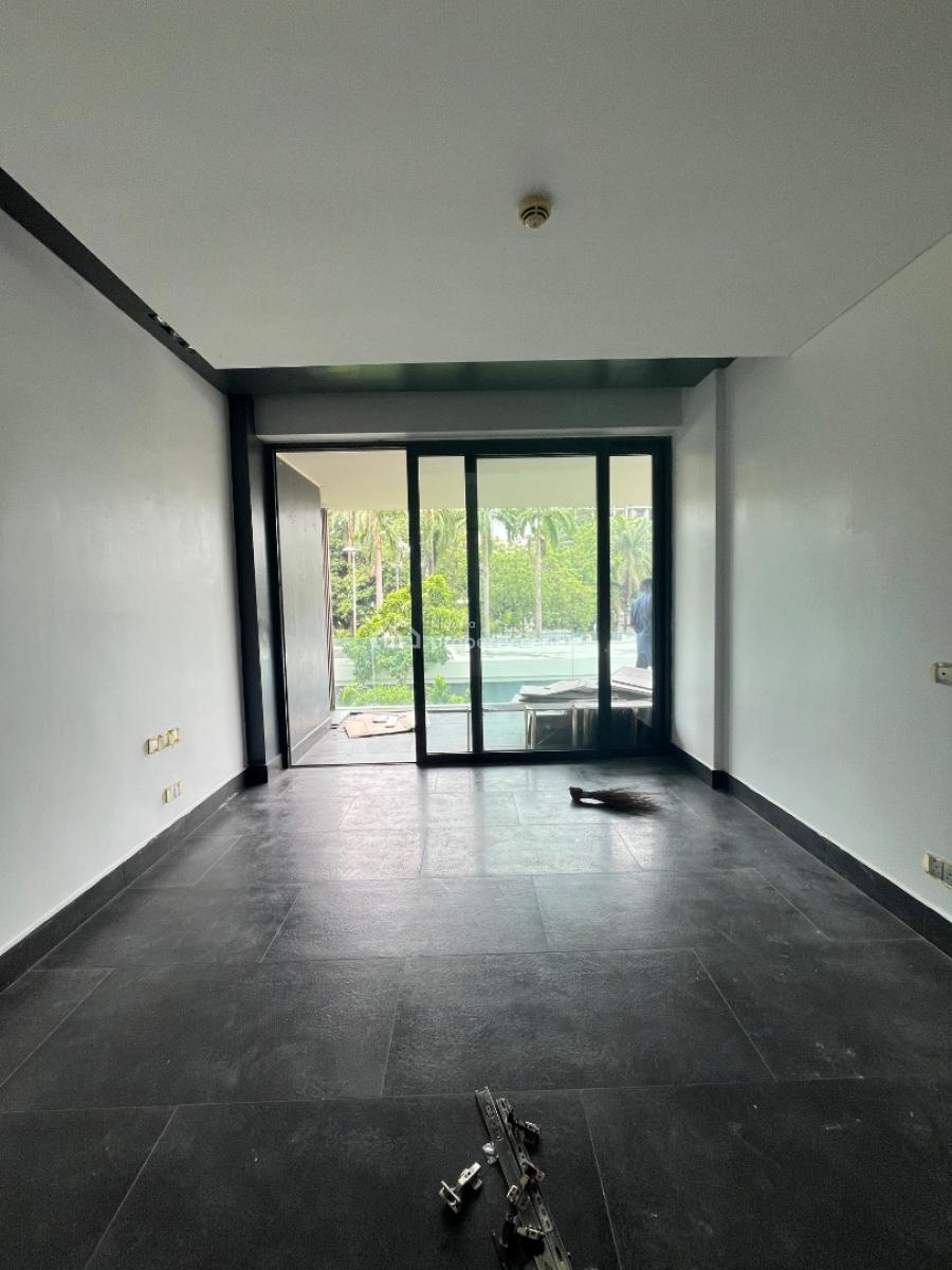 Tastefully and Luxury Built 2 Bedrooms Apartment, Ikoyi, Lagos, Flat / Apartment for Rent