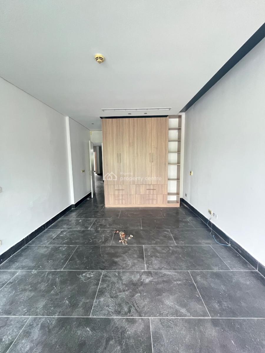 Tastefully and Luxury Built 2 Bedrooms Apartment, Ikoyi, Lagos, Flat / Apartment for Rent