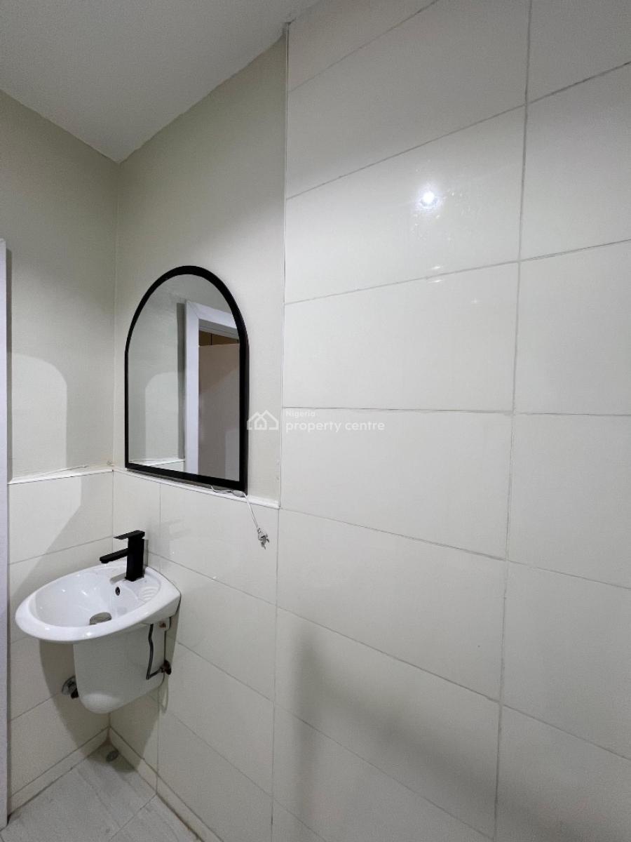 Furnished 2 Bedrooms Beautiful Apartments, Ikate Lagos -nigeria, Ikate, Lekki, Lagos, Flat / Apartment for Rent