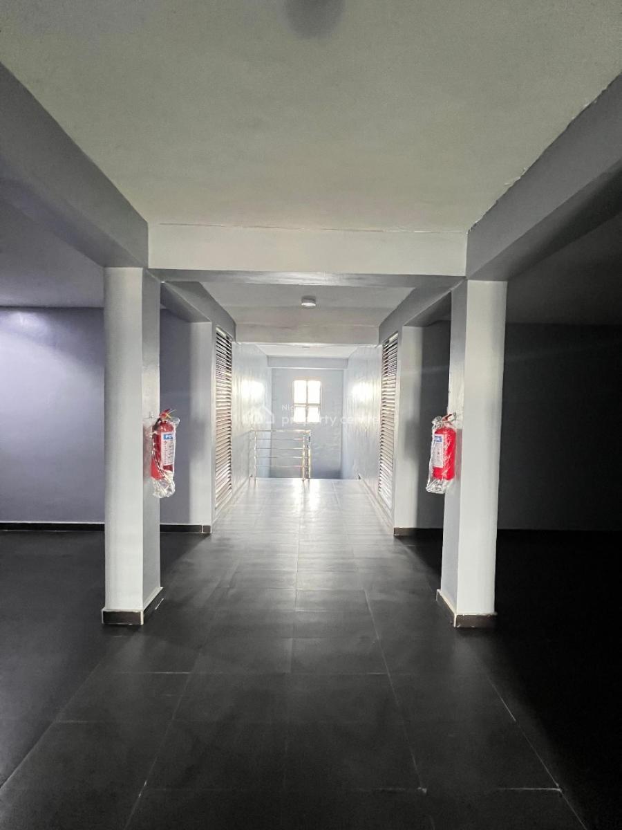 Furnished 2 Bedrooms Beautiful Apartments, Ikate Lagos -nigeria, Ikate, Lekki, Lagos, Flat / Apartment for Rent