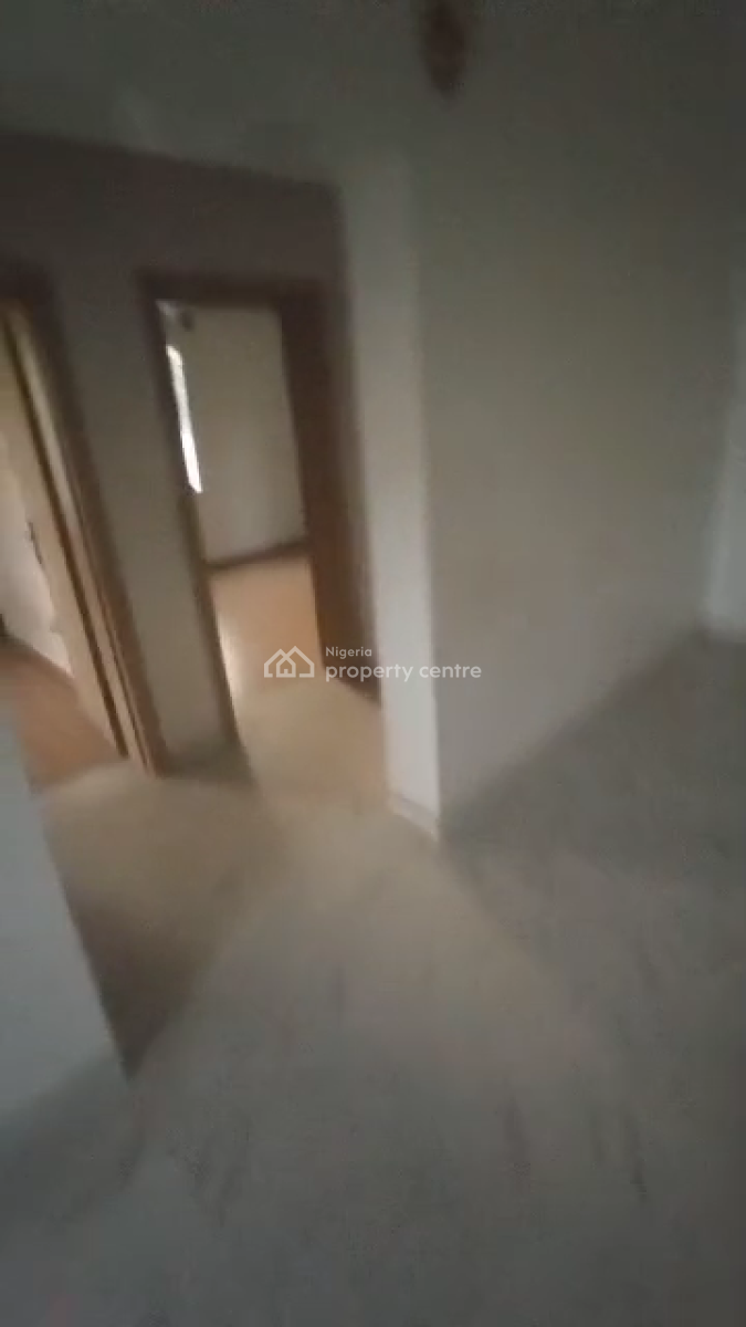 Clean 2 Bedroom Upstairs, Divine Estate Amuwo Lagos, Amuwo Odofin, Lagos, Flat / Apartment for Rent