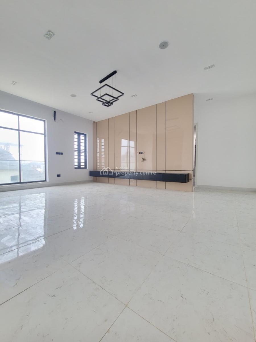 Beautiful 2bedroom Apartment, Ologolo, Lekki, Lagos, Flat / Apartment for Sale