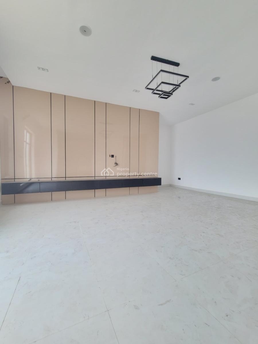 Beautiful 2bedroom Apartment, Ologolo, Lekki, Lagos, Flat / Apartment for Sale