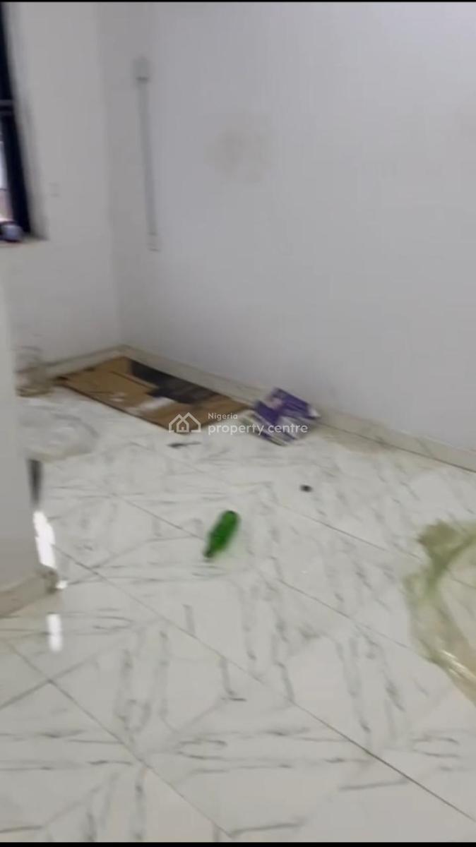 Lovely Sweet Mini Flat, Mende, Maryland, Lagos, Mini Flat (room and Parlour) for Rent