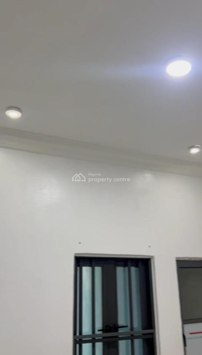 Lovely Sweet Mini Flat, Mende, Maryland, Lagos, Mini Flat (room and Parlour) for Rent