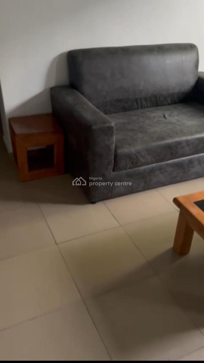 Lovely Sweet Mini Flat, Onigbongbo, Maryland, Lagos, Mini Flat (room and Parlour) for Rent