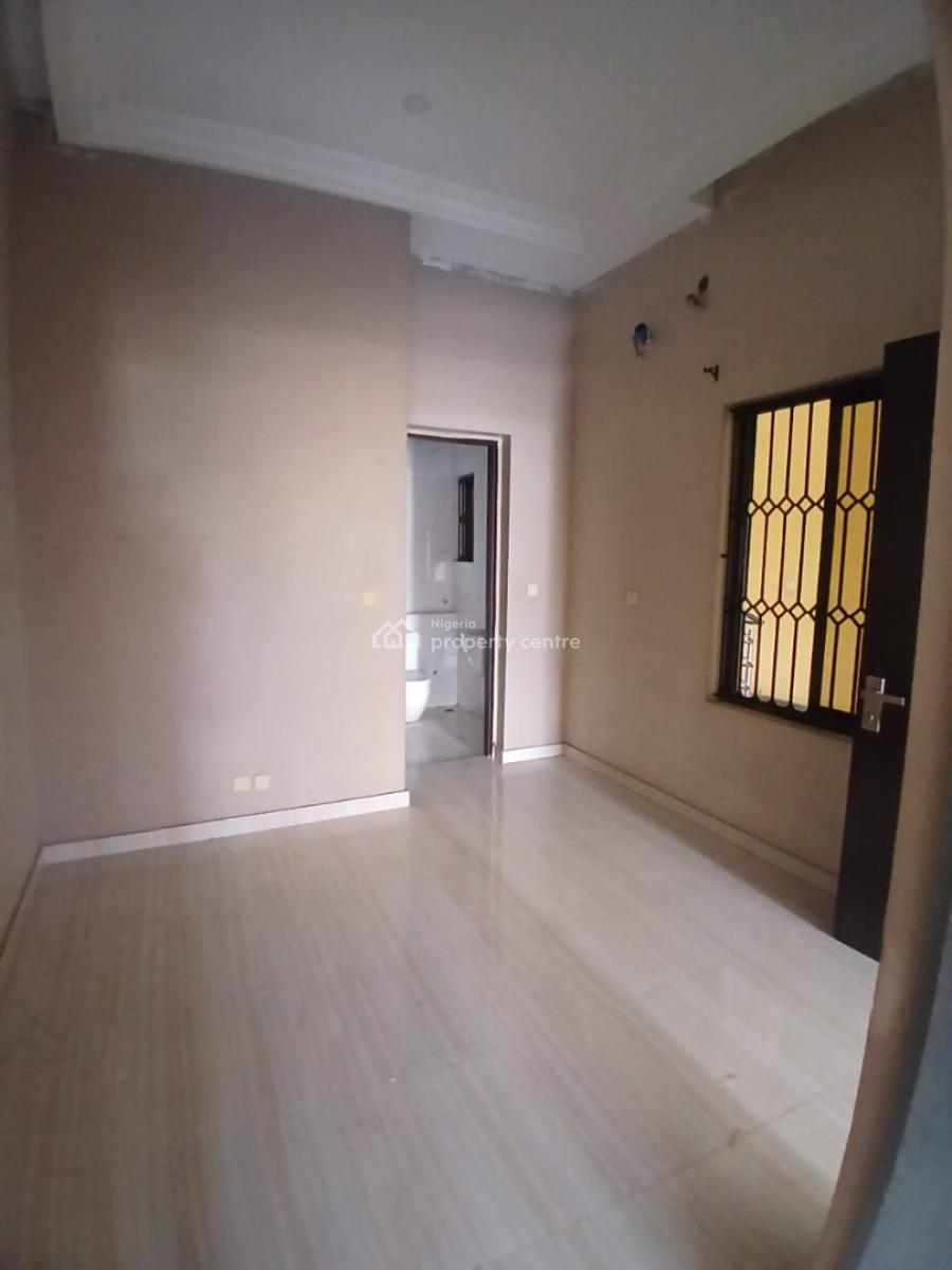 Lovely 3 Bedrooms Apartment, Wuye, Abuja, Flat / Apartment for Rent
