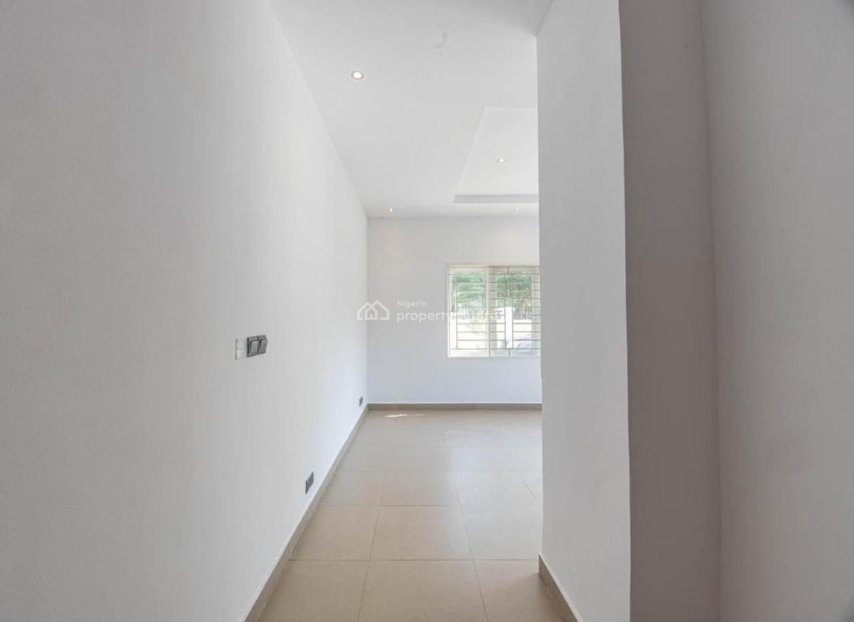 Ikoyi Banana Island Executive 2 Bedroom, Ikoyi Banana, Banana Island, Ikoyi, Lagos, House for Rent