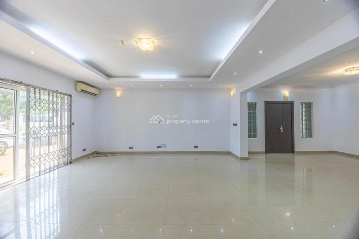 Ikoyi Banana Island Executive 2 Bedroom, Ikoyi Banana, Banana Island, Ikoyi, Lagos, House for Rent