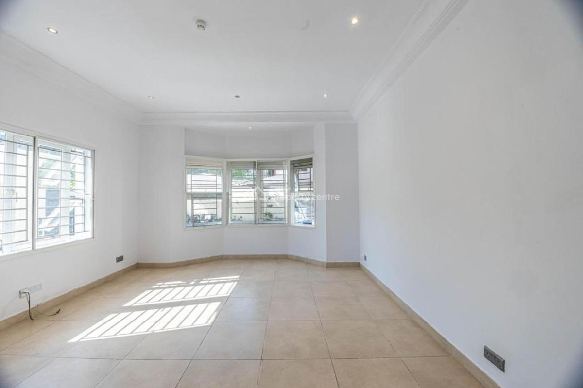 Ikoyi Banana Island Executive 2 Bedroom, Ikoyi Banana, Banana Island, Ikoyi, Lagos, House for Rent