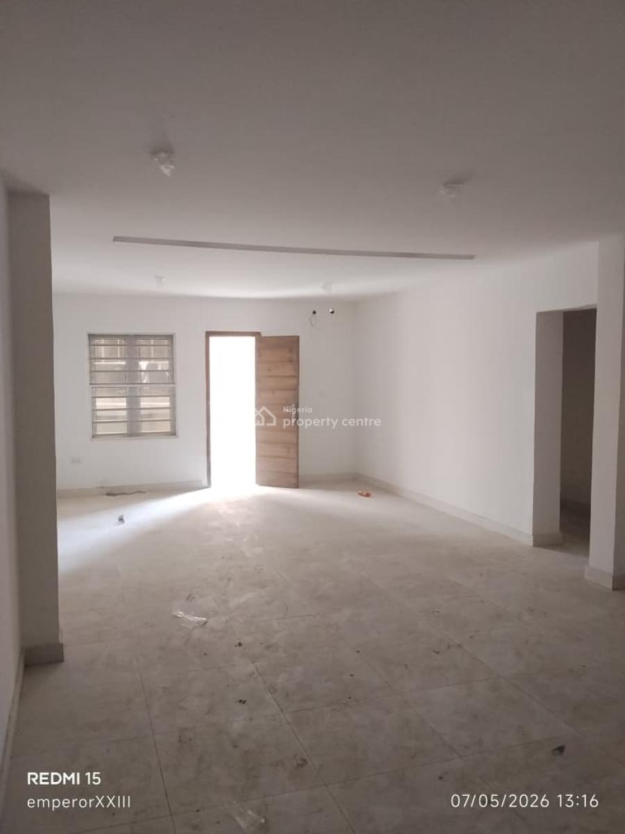 2bedrooms Apartment Available, Lekki Phase 1, Lekki, Lagos, Flat / Apartment for Rent