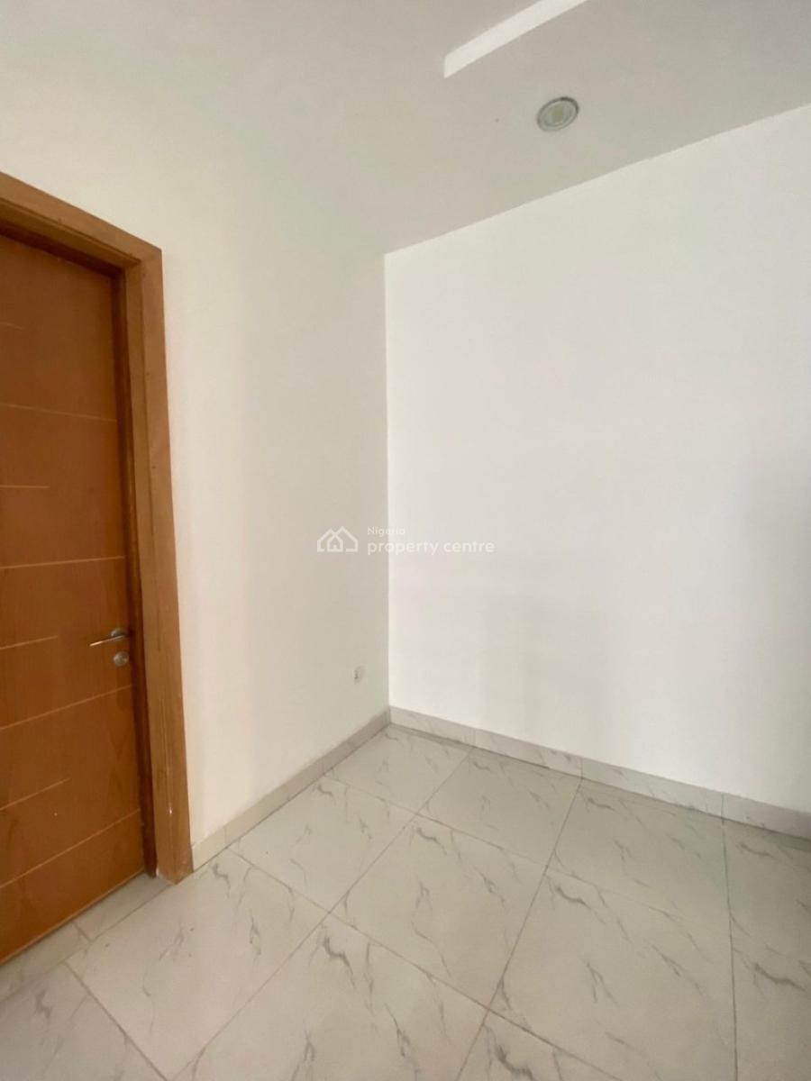 a Gorgeous 5 Bedroom Fully Detached with an Extended 2 Bedroom Duplex, Royal Garden Estate, Ajah, Lagos, Detached Duplex for Sale