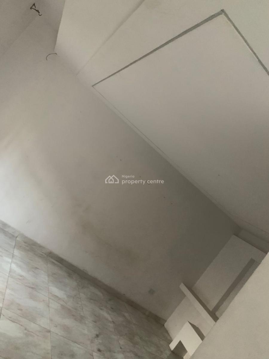 Well Maintained 4 Bedroom Terrace Duplex with a Room Bq, Dideolu Estate Oniru, Oniru, Victoria Island (vi), Lagos, House for Rent