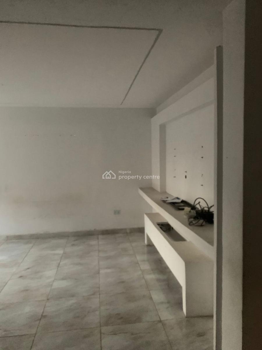 Well Maintained 4 Bedroom Terrace Duplex with a Room Bq, Dideolu Estate Oniru, Oniru, Victoria Island (vi), Lagos, House for Rent