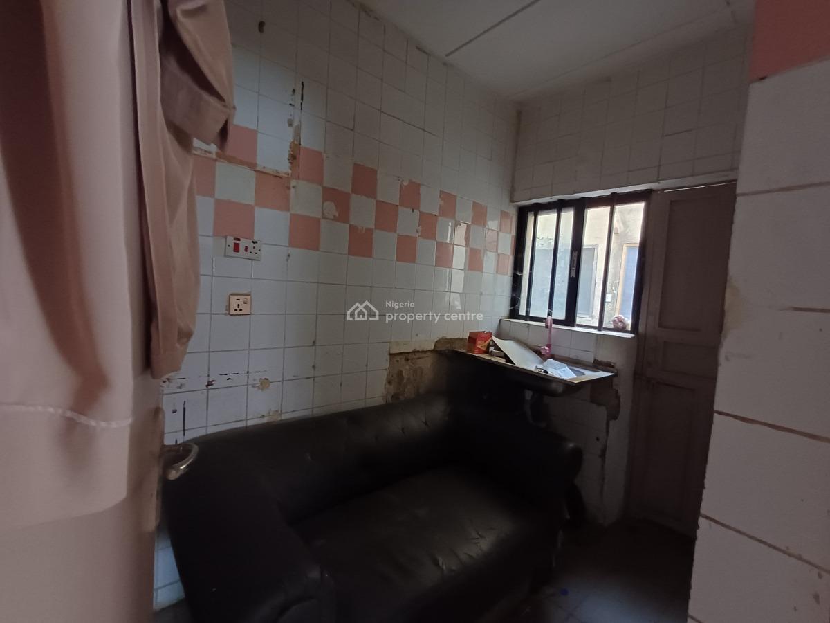 Lovely Self-contained Apartment, Kado Estate, Kado, Abuja, Self Contain (single Rooms) for Rent