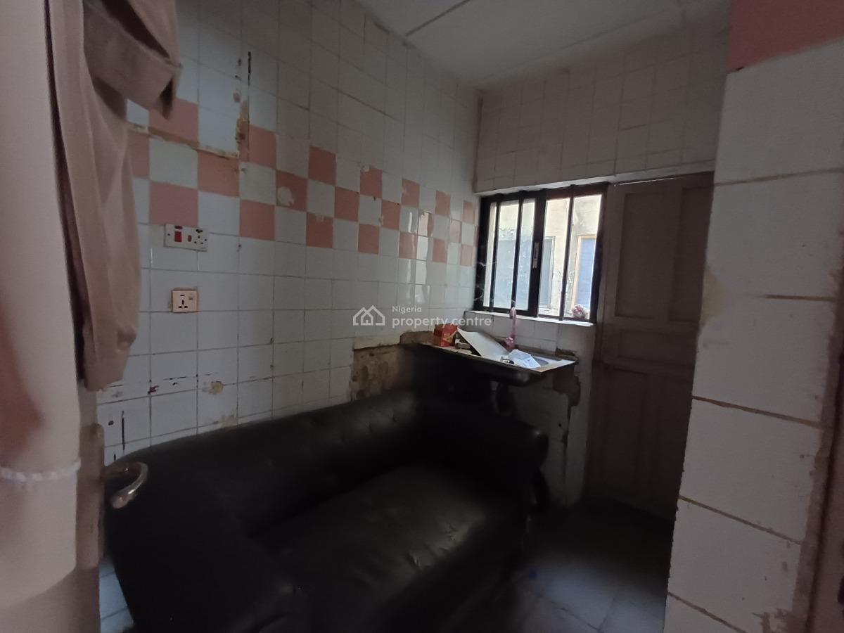 Lovely Self-contained Apartment, Kado Estate, Kado, Abuja, Self Contain (single Rooms) for Rent