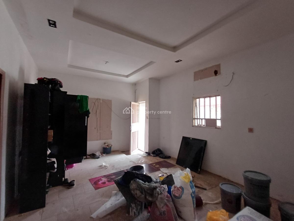 Lovely Self-contained Apartment, Kado Estate, Kado, Abuja, Self Contain (single Rooms) for Rent