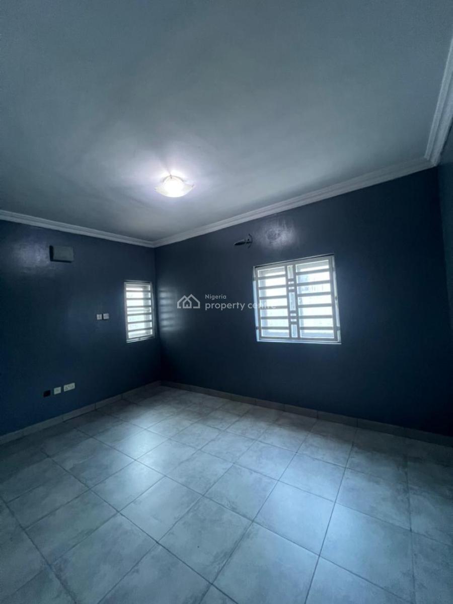 Luxury 4 Bedroom Semi-detached Duplex, Ayinde Street, Off Ogudu/ojota Road, Ojota, Lagos, Semi-detached Duplex for Rent