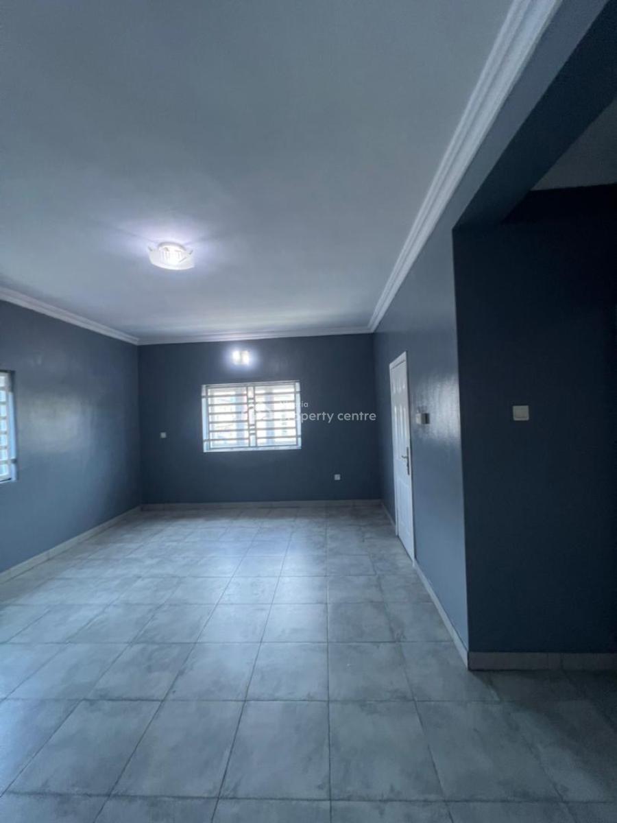 Luxury 4 Bedroom Semi-detached Duplex, Ayinde Street, Off Ogudu/ojota Road, Ojota, Lagos, Semi-detached Duplex for Rent