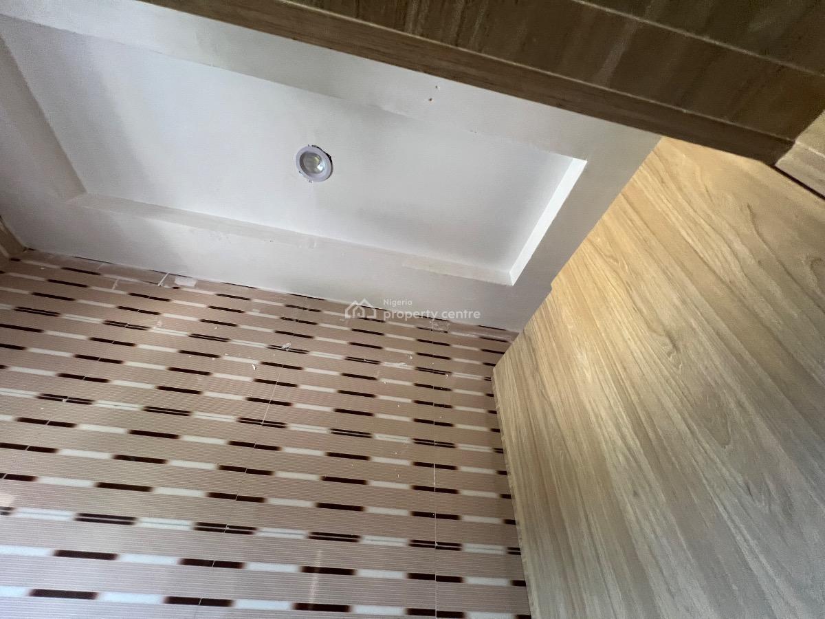 Brand New Luxury Studio Apartment at 69 Road, Gwarinpa, Abuja, 69 Road, Gwarinpa, Abuja, Self Contain (single Rooms) for Sale